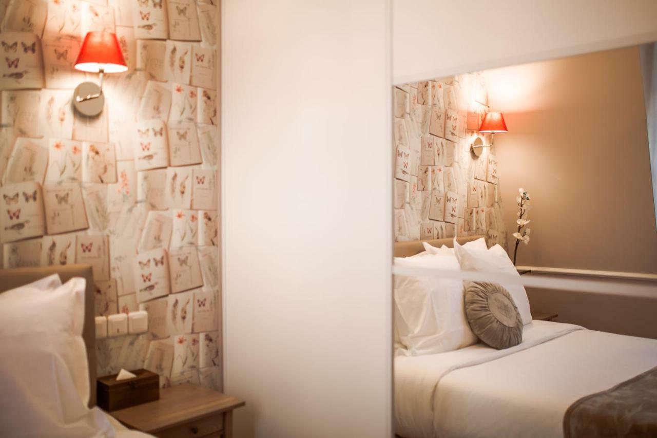 Suite Standard